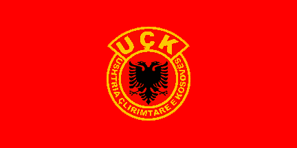 [UCK flag 2]